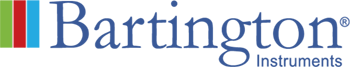 Bartington Downloads